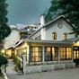 Elgin Darjeeling at Hotels Combined