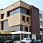 Softel Plaza at Hotels Combined