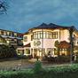 Elgin Nor-Khill Gangtok at Hotels Combined