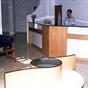 Hotel Solmar at Hotels Combined