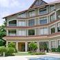 Sun-n-Sand Goa at Hotels Combined