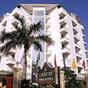 Country Inn & Suites Haridwar at Hotels Combined