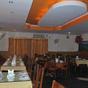 Hotel Park View Haridwar at Hotels Combined