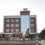 Hotel Hari Heritage at Hotels Combined
