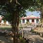 Mogli Youth Hostel at Hotels Combined