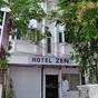 Hotel Zen Khajuraho at Hotels Combined
