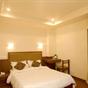 Raysons Regency Hotel at Hotels Combined