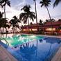 Cocobay Resort Kumarakom at Hotels Combined