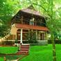 Puzhayoram Heritage Resort Kottayam at Hotels Combined