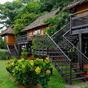 Waterscapes Resort Kumarakom at Hotels Combined