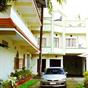 Lake Palace Family Resort at Hotels Combined