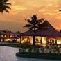 Eastend Lakesong at Hotels Combined