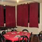 Mayur Sterling Resorts Lonavala at Hotels Combined