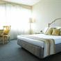 Gateway Hotel Old Port Road Mangalore at Hotels Combined