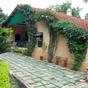 Connaught House Mount Abu at Hotels Combined
