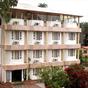 Hotel Chanakya at Hotels Combined