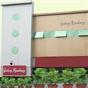 Hotel Galaxy Residency Mumbai at Hotels Combined
