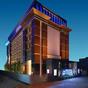 Royal Orchid Central Grazia Vashi at Hotels Combined