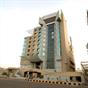 Tunga Reganza Hotel Navi Mumbai at Hotels Combined