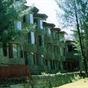 Hotel Senator Pine-n-Peak Pahalgam at Hotels Combined