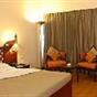 Hotel Chanakya Patna at Hotels Combined