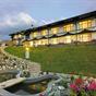 Elgin Mount Pandim Pelling at Hotels Combined