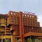 The Orchid Pune at Hotels Combined