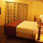The Chariot Hotel Puri at Hotels Combined