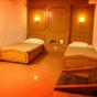 Hotel Kavery Rajkot at Hotels Combined