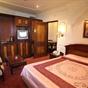 Hotel Arya Ranchi at Hotels Combined