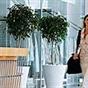Belsons Taj Mahal Hotel Secunderabad at Hotels Combined