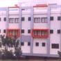 Sindhuri Residency Hotel Secunderabad at Hotels Combined