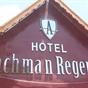Aachman Regency at Hotels Combined
