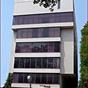 Hotel Pankaj Trivandrum at Hotels Combined