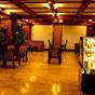 Residency Tower Hotel Trivandrum at Hotels Combined