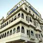 Anjani Hotel Udaipur at Hotels Combined