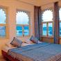 Jaiwana Haveli at Hotels Combined