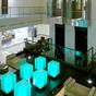 The Gateway Hotel MG Road Vijayawada at Hotels Combined