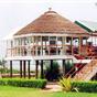 Sai Priya Beach Resort at Hotels Combined
