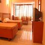 Supreme Hotel Visakhapatnam at Hotels Combined