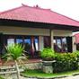 The Tanis Villas at Hotels Combined
