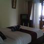 Victory Shine Bungalows & Spa at Hotels Combined