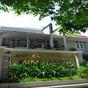 Minahasa Hotel Manado at Hotels Combined
