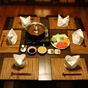 The Sunan Hotel Solo at Hotels Combined