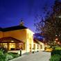 Midleton Park Hotel and Spa at Hotels Combined