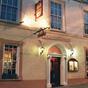 Dingle Benners Hotel at Hotels Combined