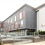 Maldron Hotel Citywest Dublin Saggart at Hotels Combined