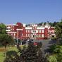 Fitzpatrick Castle Hotel Dublin at Hotels Combined