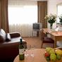 Aspect Hotel Dublin Parkwest at Hotels Combined