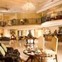 Woodstock Hotel Ennis at Hotels Combined